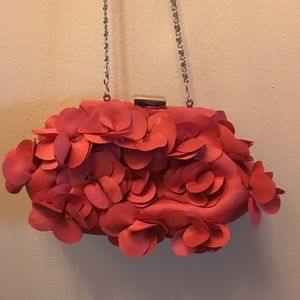 Evening Bag
